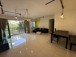 Blk 677C Waterway Brooks (Punggol), HDB 5 Rooms #504381961